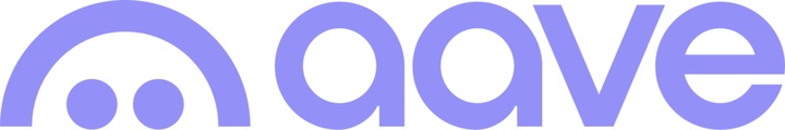 Image Aave_logo_(2024).jpg
