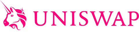 Image Uniswap_Logo_and_Wordmark.svg.jpg