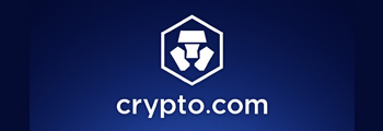 Image cryptocom.jpg
