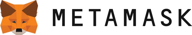 Image full-metamask-logo.jpg